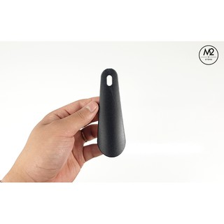 Đón gót giày nhựa ABS (DGG10-A22)