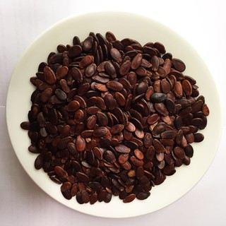 Hạt dưa rang LinhDan gói 500g