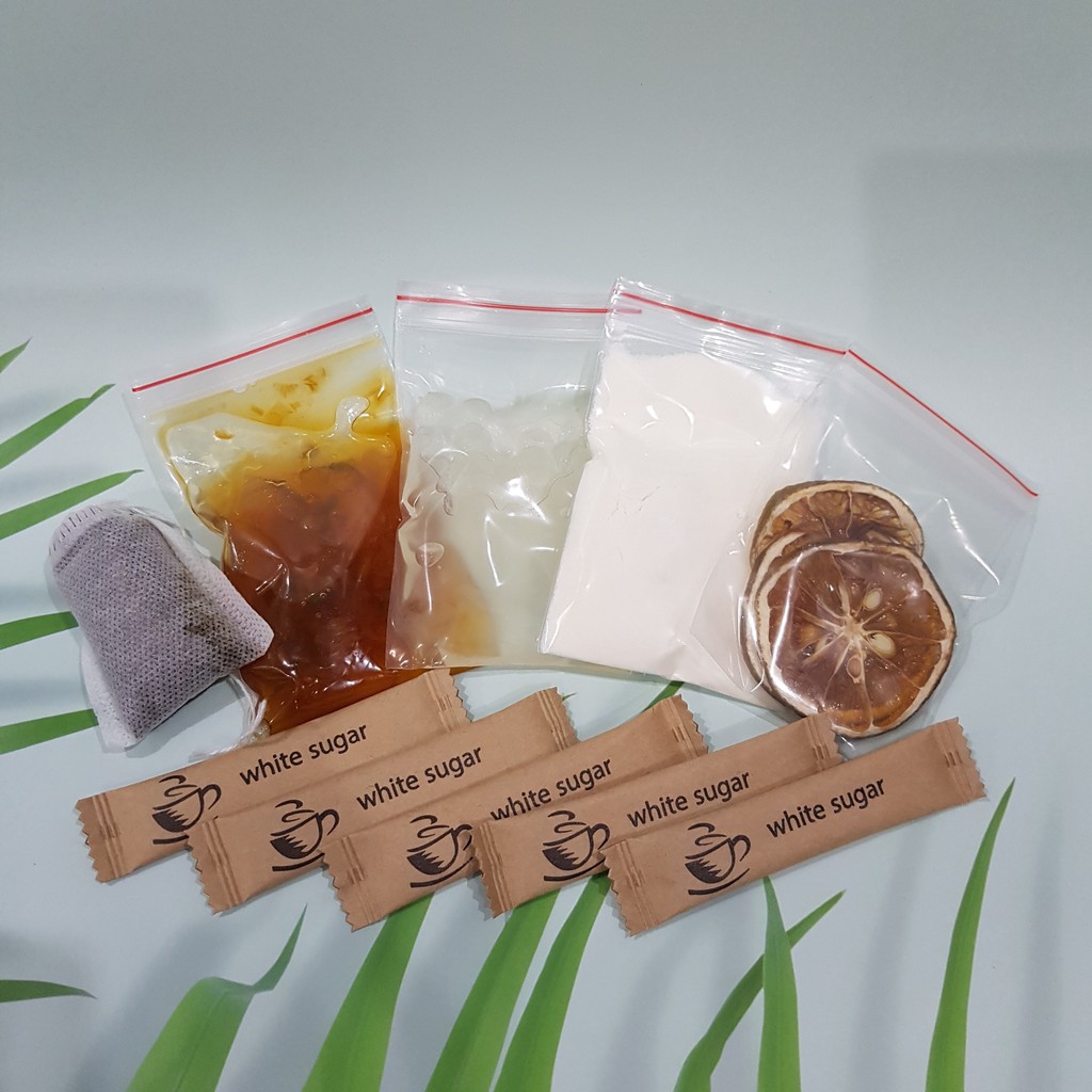 Trà sữa ❤️FREESHIP❤️ Royaltea sản phẩm [CHÍNH HÃNG] Royaltea. Sản phẩm KHÔNG LY NHỰA đảm bảo thân thiện với môi trường. | BigBuy360 - bigbuy360.vn