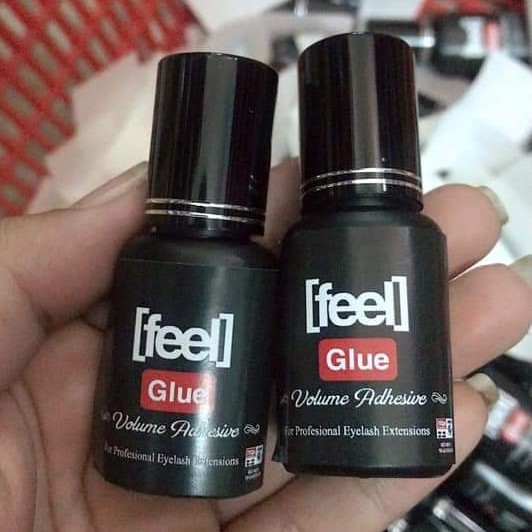 Keo Feel glue
