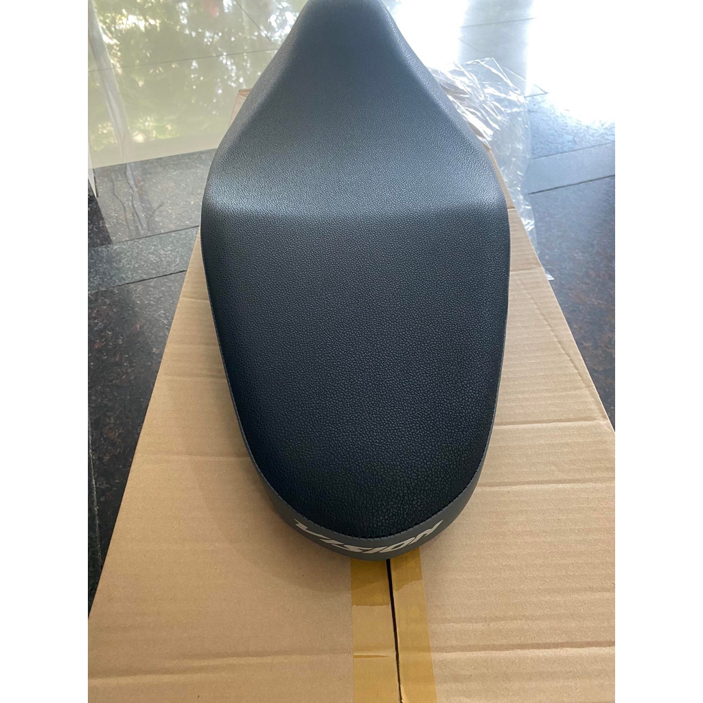 Yên xe vision 2020 honda