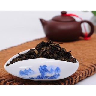 [CỔ NGHỆ THƯƠNG PHẨM] Cốc đựng trà (Cung Nhãn Trà) độc đáo