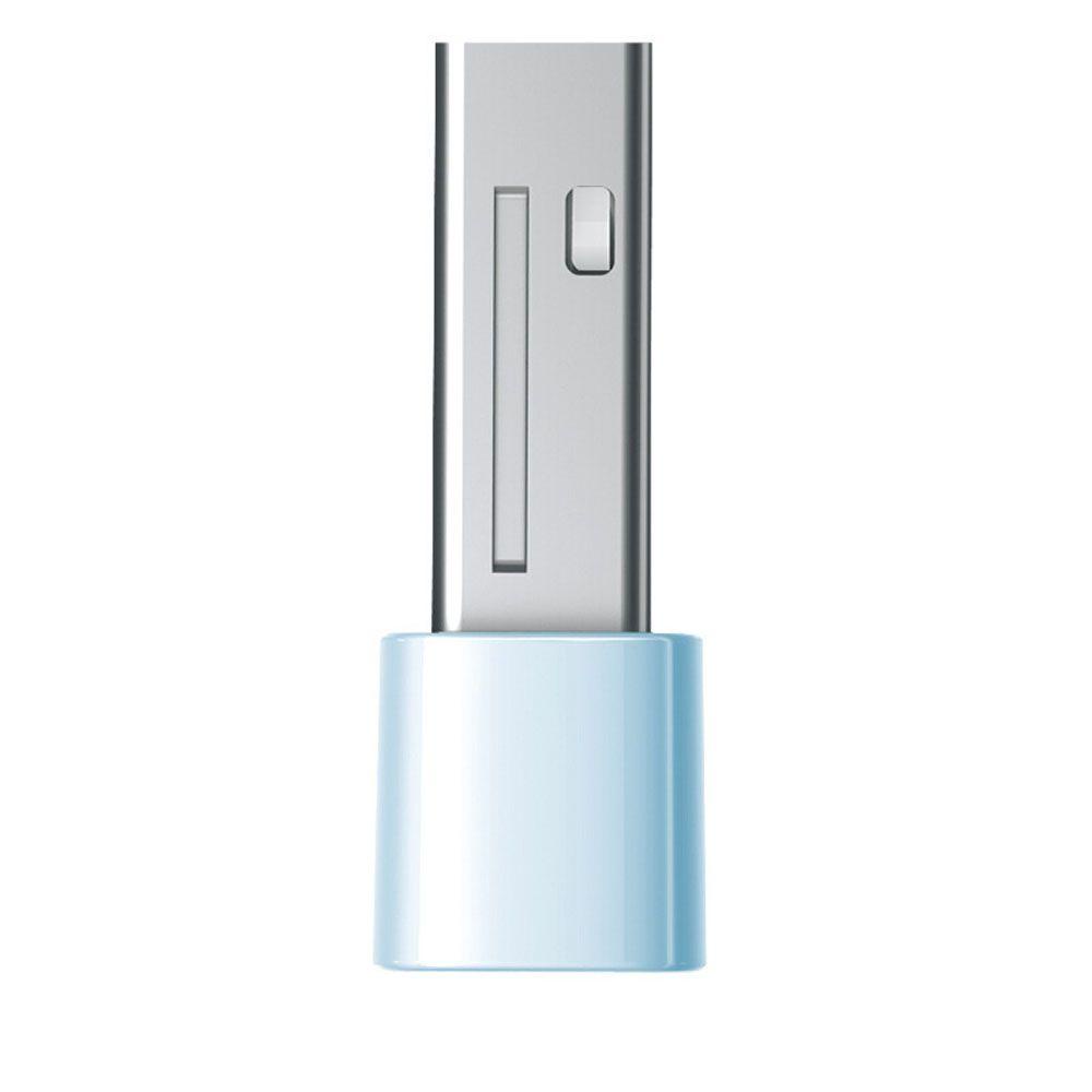 Bộ Chuyển Đổi Thẻ Mạng Không Dây TAYLOR1 Chuyên Dụng Cho Laptop PC