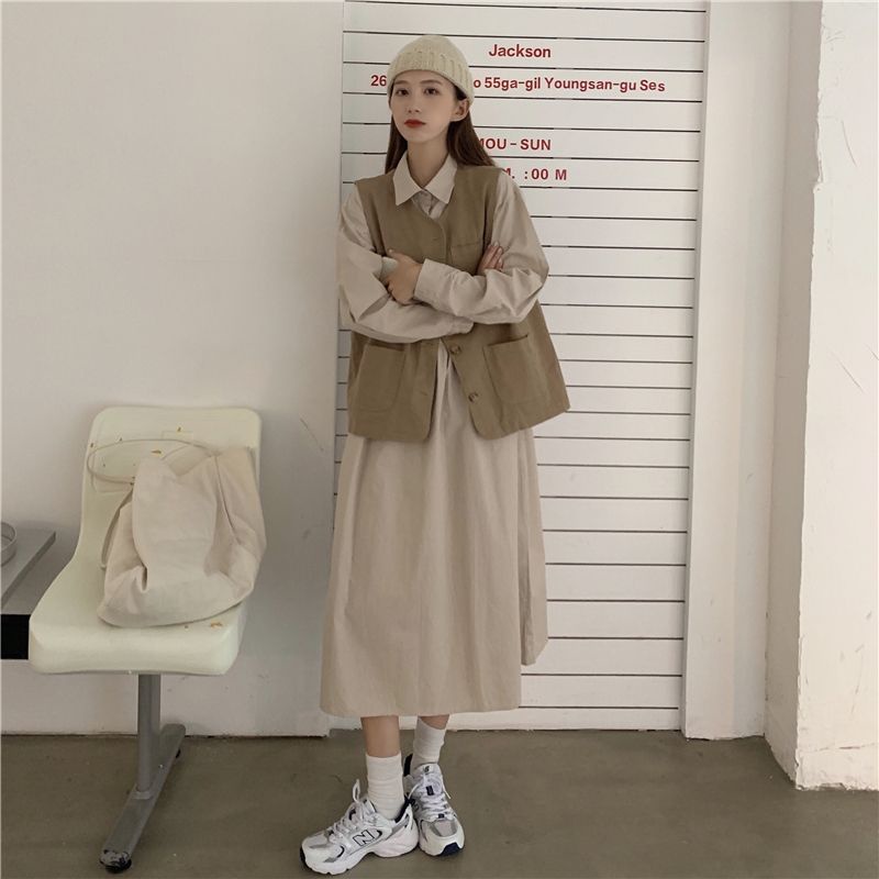 𝑆𝐸́𝑇 𝑉𝐴́𝑌 𝑆𝑂̛ 𝑀𝐼 + 𝐺𝐼𝐿𝐸 2 𝑀𝐴̀𝑈