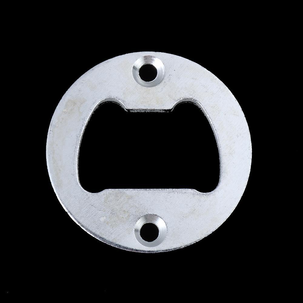 Khuôn Làm Đồ Trang Sức Bằng Epoxy Độc Đáo Tiện Dụng|Khuôn Silicone Đúc Đúc Làm Bánh