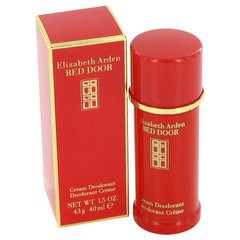 Lăn Khử Mùi Nước Hoa Elizabeth Arden Red Door 40ml