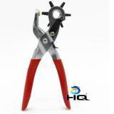 Kìm Bấm Lỗ Thắt Lưng Da Chuyên Nghiệp + Tặng 1 đinh đục lỗ thắt lưng 206293 206100 [SKM]