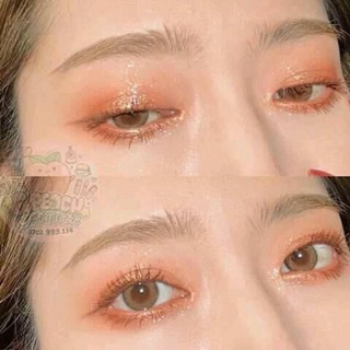 PHẤN MẮT Kiss Beauty SOFT EYE SHADOW
