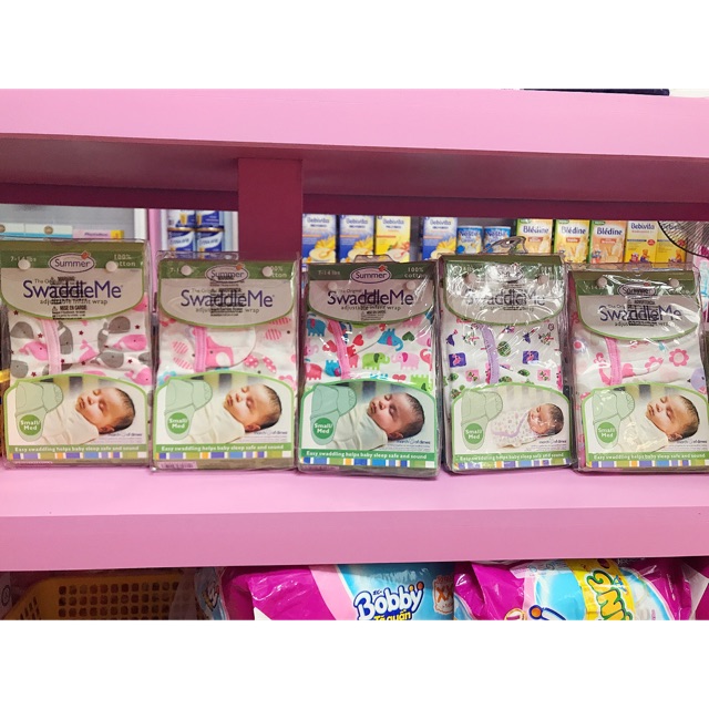 Ủ Kén Summer Loại 1 có tem