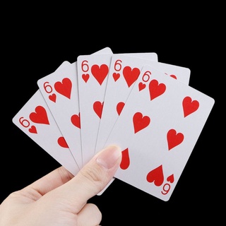 Svengali Deck Atom Playing Card Magic Cards Playing Cards  Magic Tricks Clo