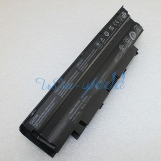 PIN LAPTOP DELL INSPIRON M4040