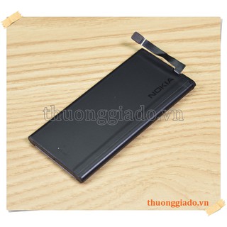 Thay pin Nokia 800 Tough TA-1189 (BV-5D) 2100mAh 3.8V 7.98Wh