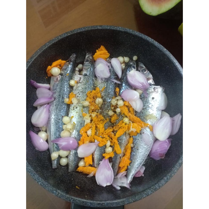 HÀNH TÍM LÝ SƠN QUẢNG NGÃI