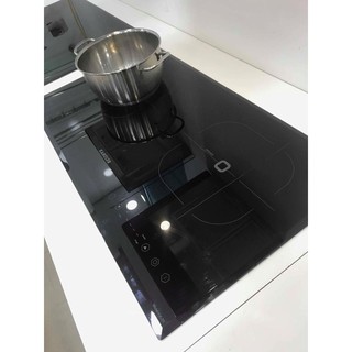 Bếp từ Kanzler KA-2ii