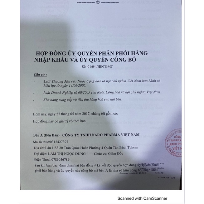 The collagen EXR shiseido hộp 10 chai x 50ml Nhật Bản | BigBuy360 - bigbuy360.vn