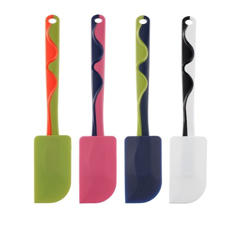 Phới vét bột GUBBRÖRA IKEA chính hãng
