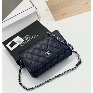 túi cn katun fullbox