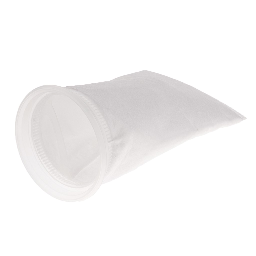 Túi Lọc Nước Hồ Cá 100 / 150um