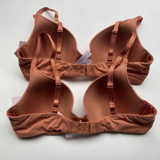 Áo Xuất Âu Hãng Auden