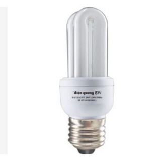 Bóng Đèn Compact ĐIỆN QUANG 18w