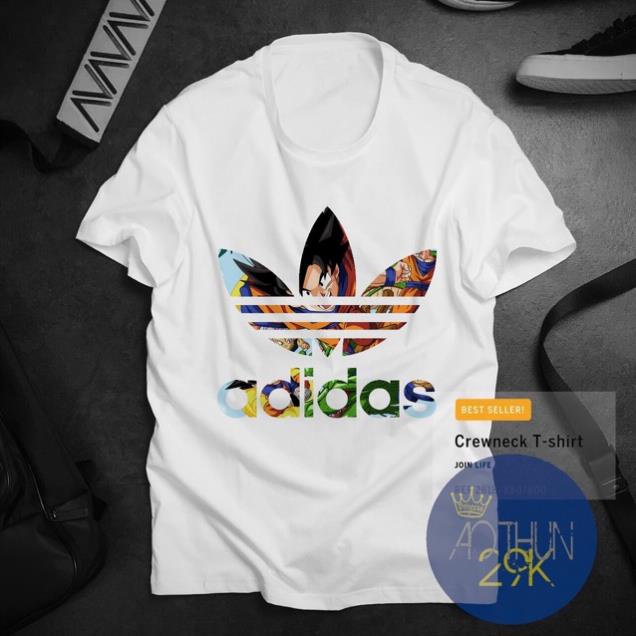 ALBUM 241 - ÁO THUN UNISEX SIÊU XAYDA ĐỘC LẠ