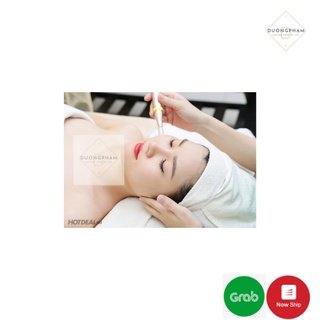 } đầu kim lăn trắng (12,36,nano)
