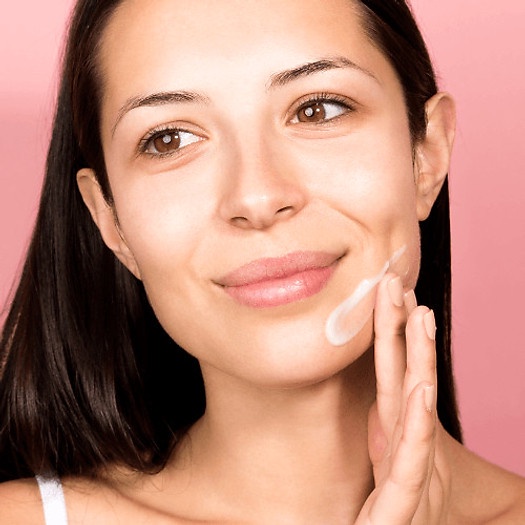 Sữa Rửa Mặt Asap Daily Facial Cleaser Da Dầu Mụn