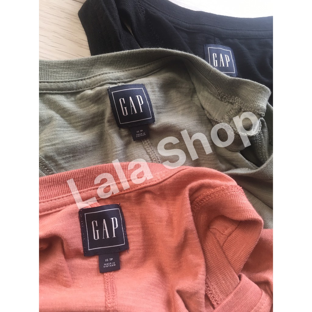 Đầm thun Gap dáng dài sát nách xuất xịn dư | BigBuy360 - bigbuy360.vn