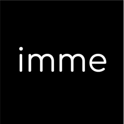 imme store
