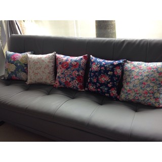 Gối tựa sofa