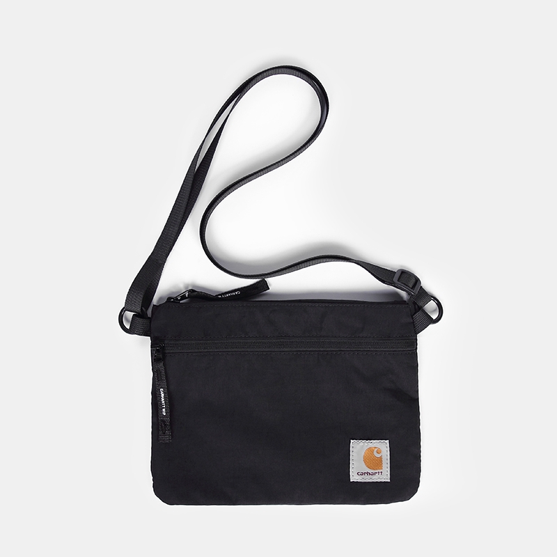 Hàng sẵn sàng !1:1 Túi đeo chéo đựng điện thoại