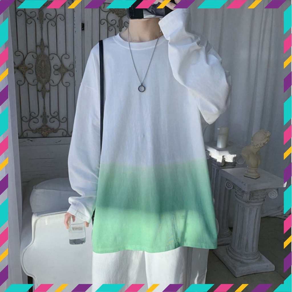 Áo LoongTee  Cực Chất