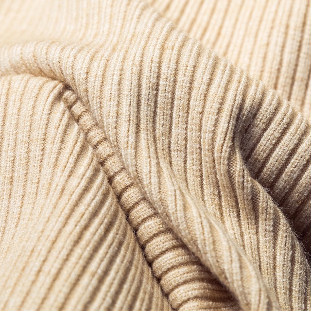 Chân váy len midi có tag hàng đẹp Quảng Châu | BigBuy360 - bigbuy360.vn