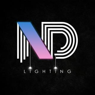 Điện Nguyễn Đức