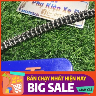 Sên cam ATE racing cho wave dream