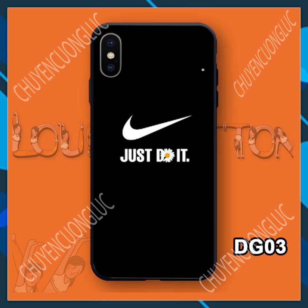 ỐP LƯNG IPHONE ĐỦ DÒNG HOA CÚC SIÊU ĐẸP