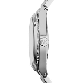 Đồng hồ nữ Michael Kors MK6113