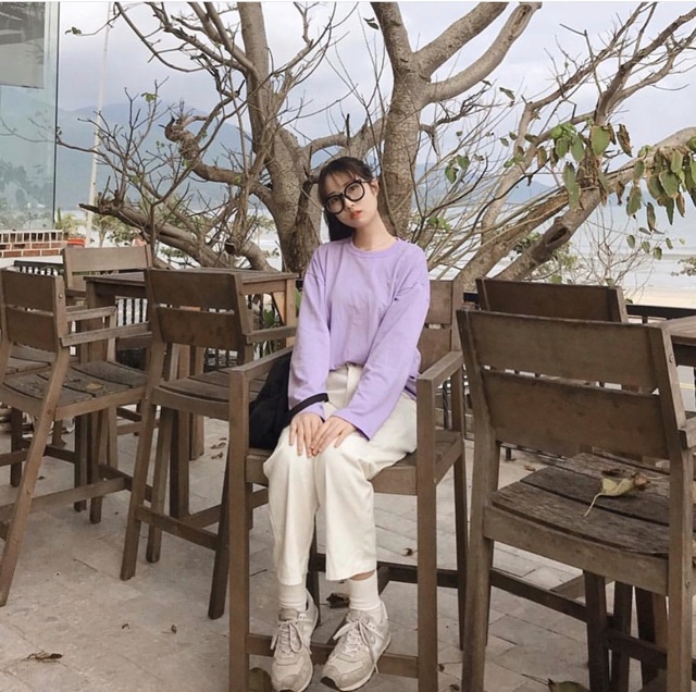 KAKI PANTS ( BIG SIZE CÓ 3 MÀU) | BigBuy360 - bigbuy360.vn