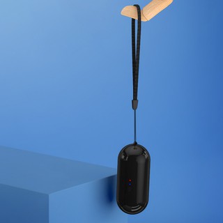 Tai Nghe Bluetooth 5.0 Hifi Thể Thao