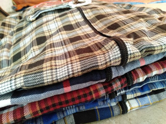 Áo chống nắng nam | BigBuy360 - bigbuy360.vn