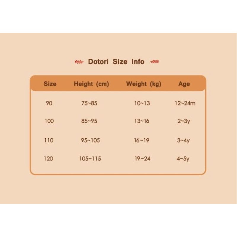 Áo dài Thanh Ngọc | Dotori