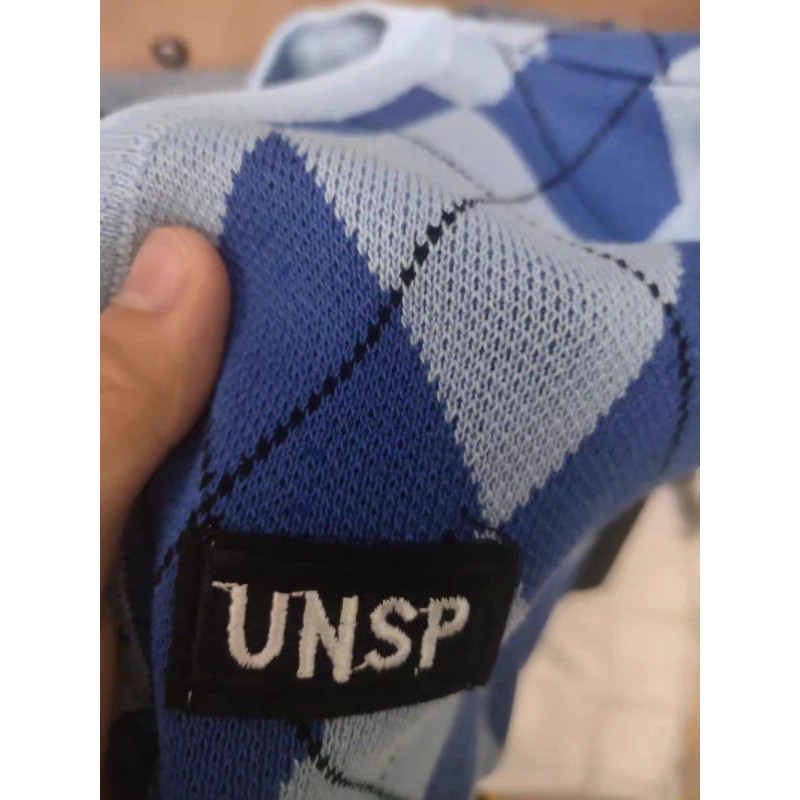 Áo Gile Form Ngắn Phong Cách Soft Girl (Có video thật shop quay) | BigBuy360 - bigbuy360.vn