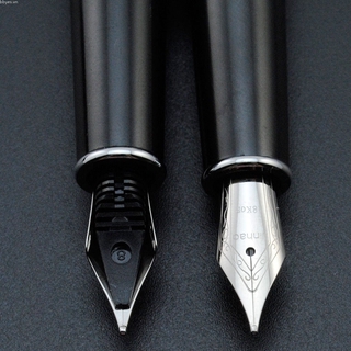 Bút máy Jinhao 8802 sang trọng