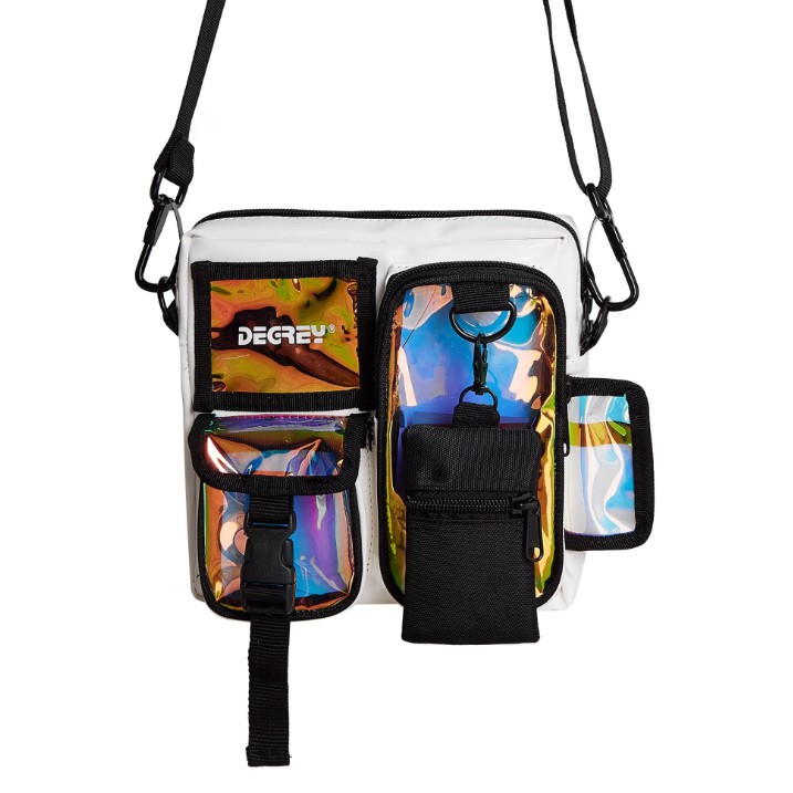 Túi Mini Shoulder Bag Degrey - MSB