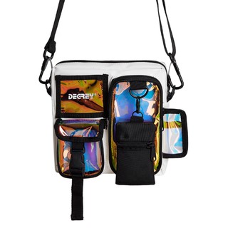 Túi Mini Shoulder Bag Degrey - MSB