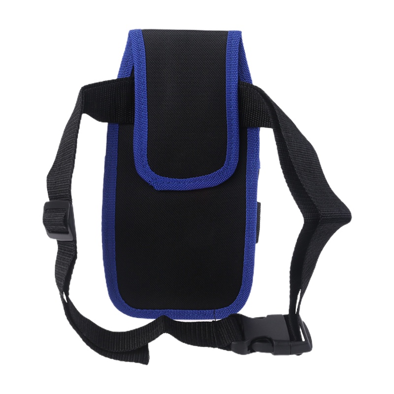 Túi Đeo Hông Đựng Dụng Cụ Sửa Chữa Chất Lượng Cao Có Nhiều Màu Và Kích Cỡ Khác Nhau DIY