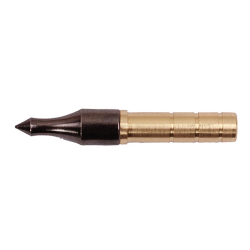 Set 10 Đầu Nối Trục Ghế Bằng Đồng 6.2mm