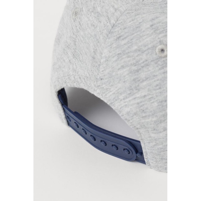 Mũ lưỡi trai cho bé chuẩn hãng