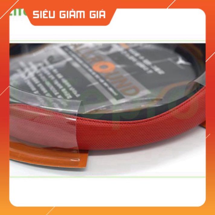 SALE SẬP NGUỒN Camera hành trình nhập khẩu Hàn Quốc LET'S VIEW SH-200M HÀNG CAO CẤP | BigBuy360 - bigbuy360.vn