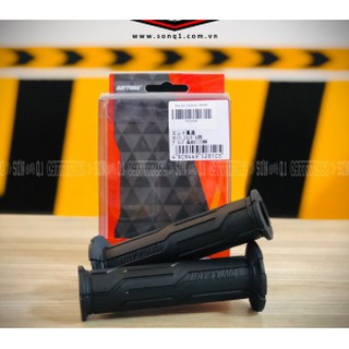 Bao tay daytona chính hãng - 4712